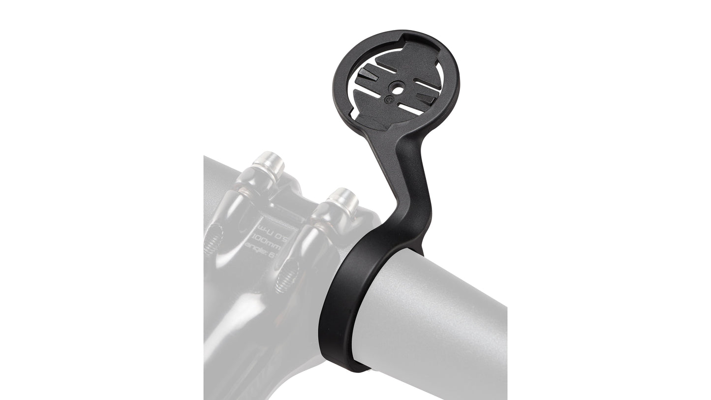 Specialized Speedzone Ii Computer