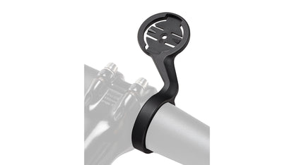 Specialized Speedzone Ii Computer