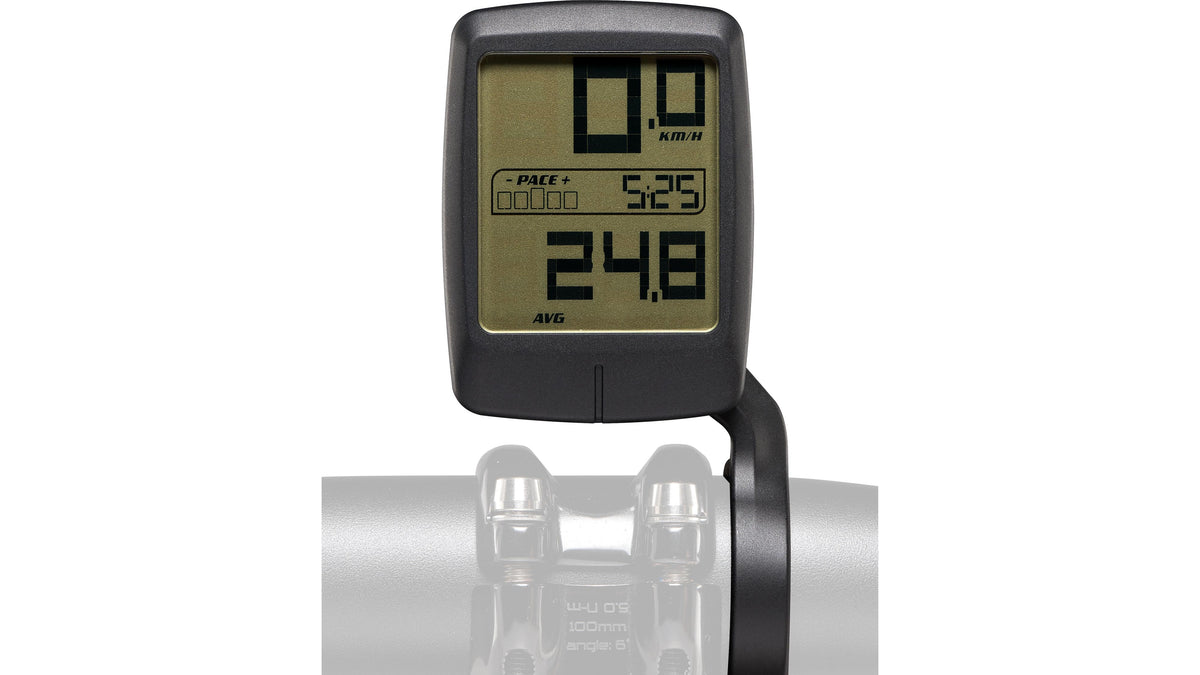 Speedzone Store Specialized Speedzone II Wireless – Incycle Bicycles