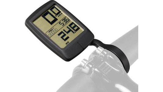 Specialized Speedzone Ii Computer