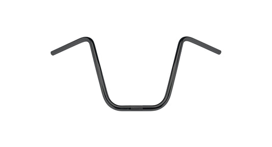 Electra Bar  Cruiser Ape Hanger