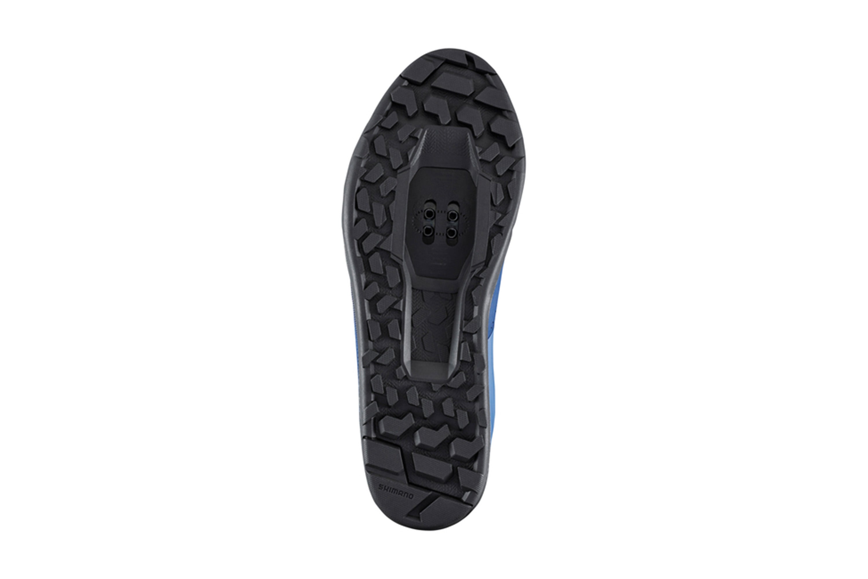 Shimano AM9 Shoes – Incycle Bicycles