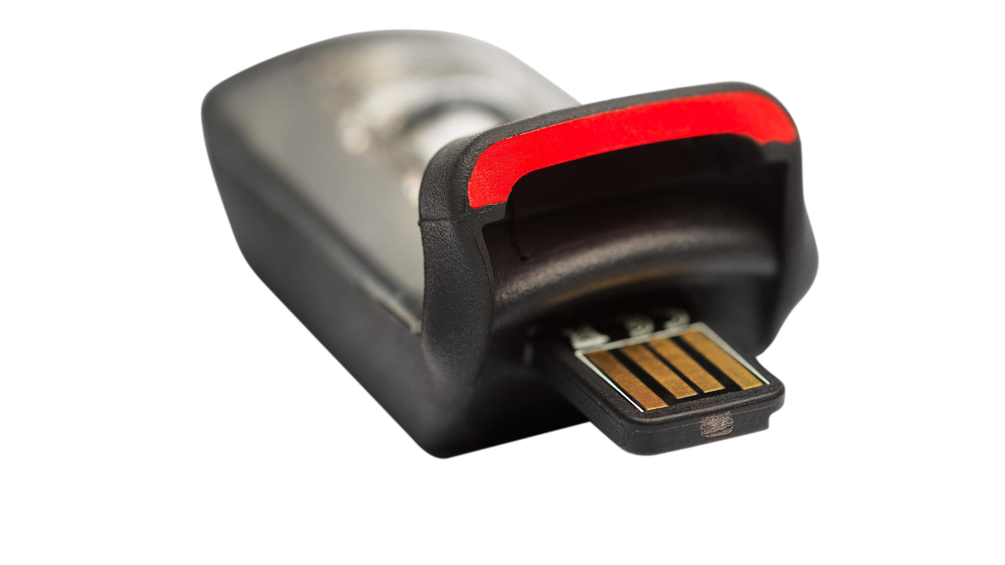 Specialized Stix Elite 2 Taillight