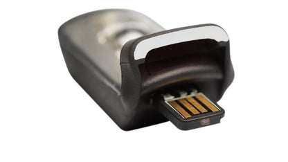 Specialized Stix Elite 2 Headlight Black One Size