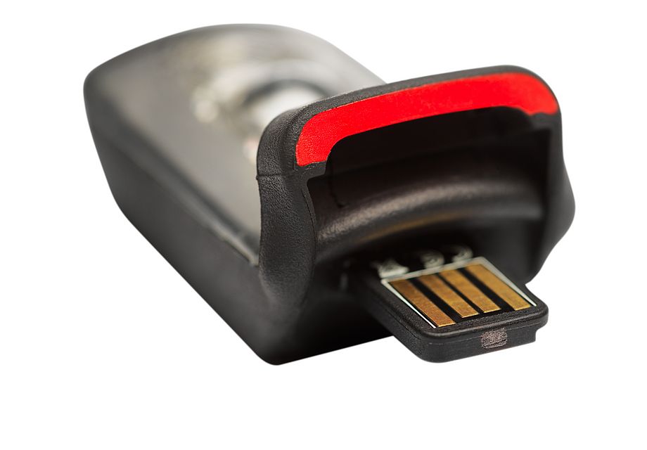 Specialized Flux Expert Headlight Handle Bar Mount Part