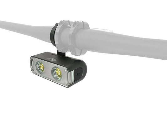 Specialized Flux 900 Headlight Headlight Black One Size