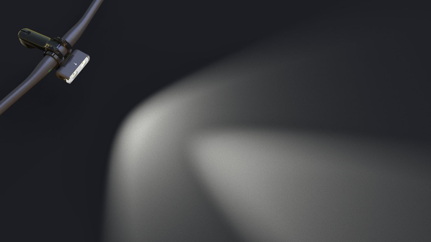 Specialized Flux 850 Headlight