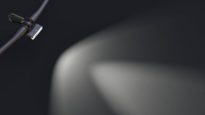 Specialized Flux 850 Headlight