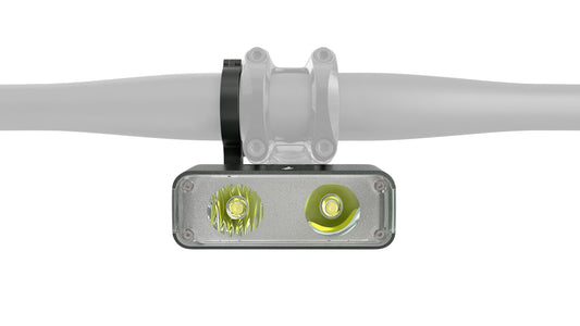 Specialized Flux 850 Headlight