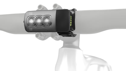 Specialized Stix Switch Combo Light