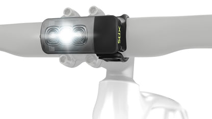 Specialized Stix Switch Combo Light