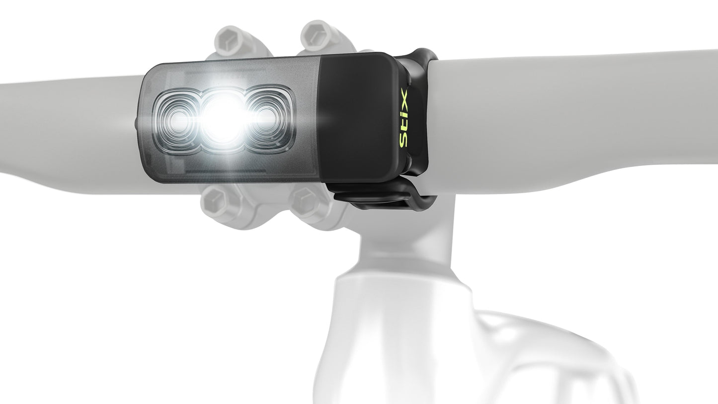 Specialized Stix Switch 2-pack Combo Pack