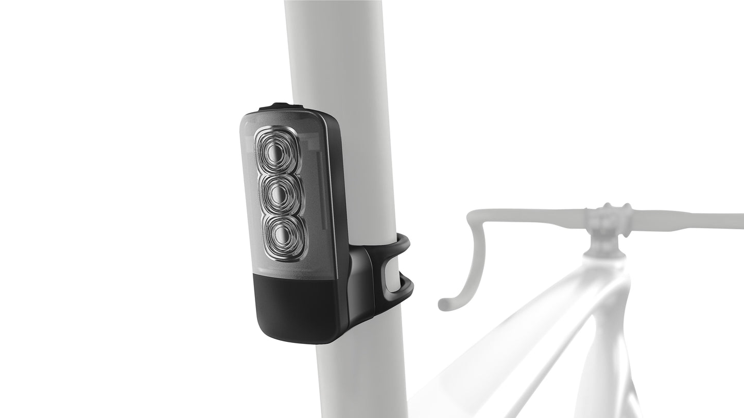 Specialized Stix Switch 2-pack Combo Pack