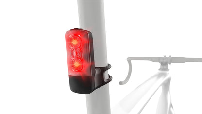 Specialized Stix Switch Combo Light