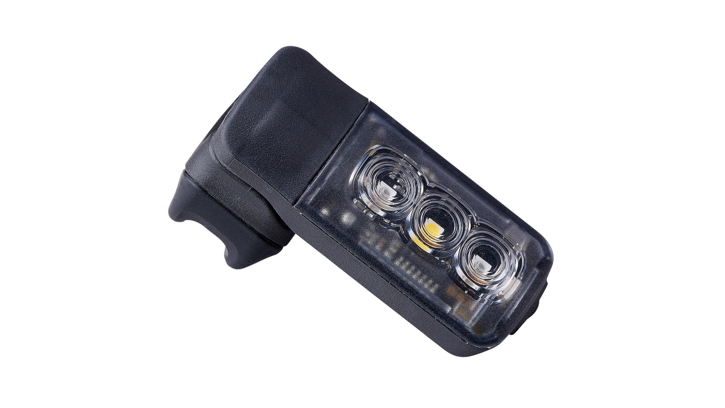Specialized Stix Switch Combo Light
