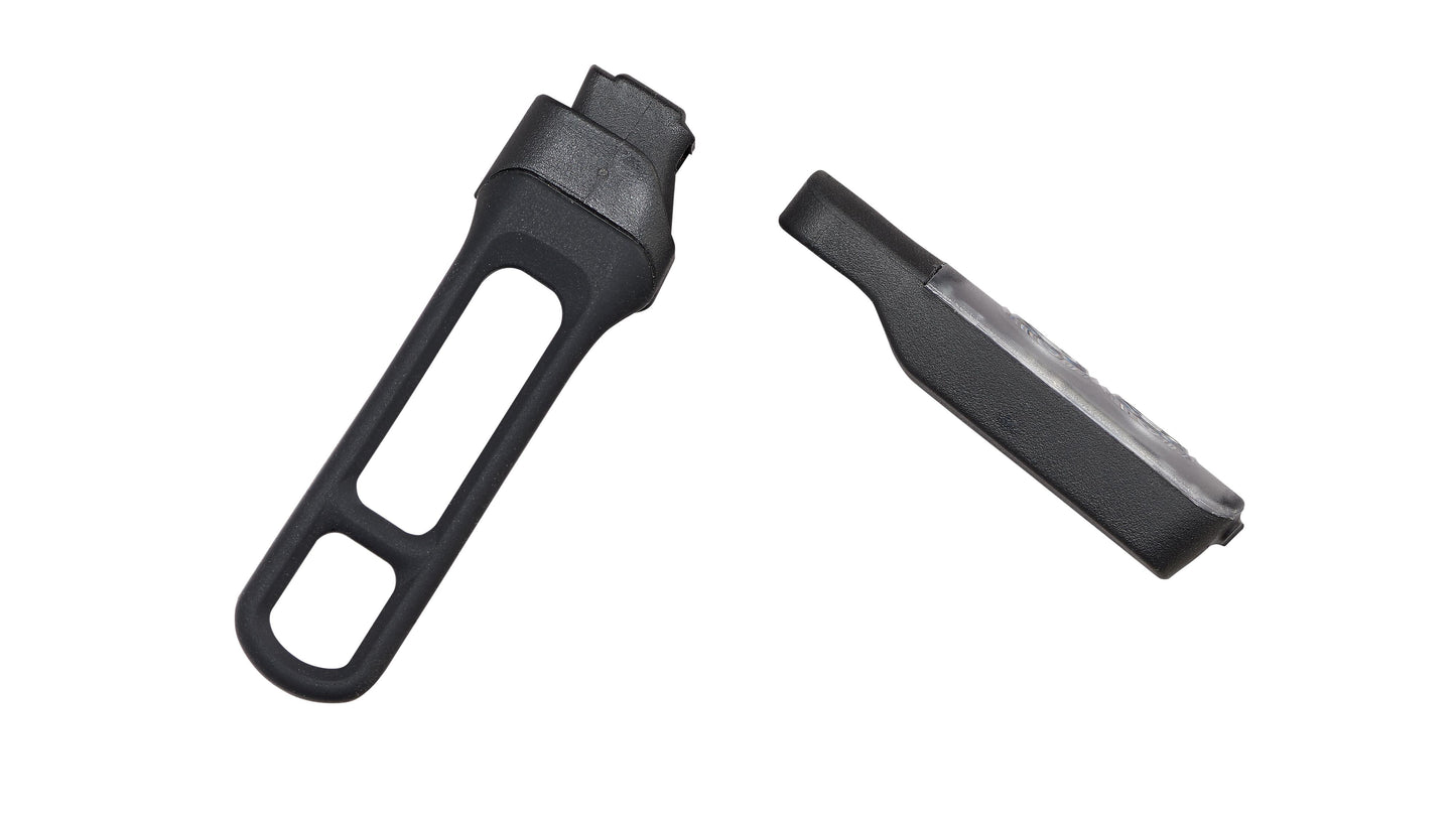 Specialized Stix Switch 2-pack Combo Pack