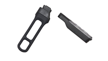 Specialized Stix Switch 2-pack Combo Pack