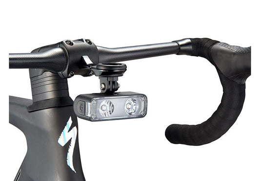 Specialized Stix Headset Spacer Mount Part