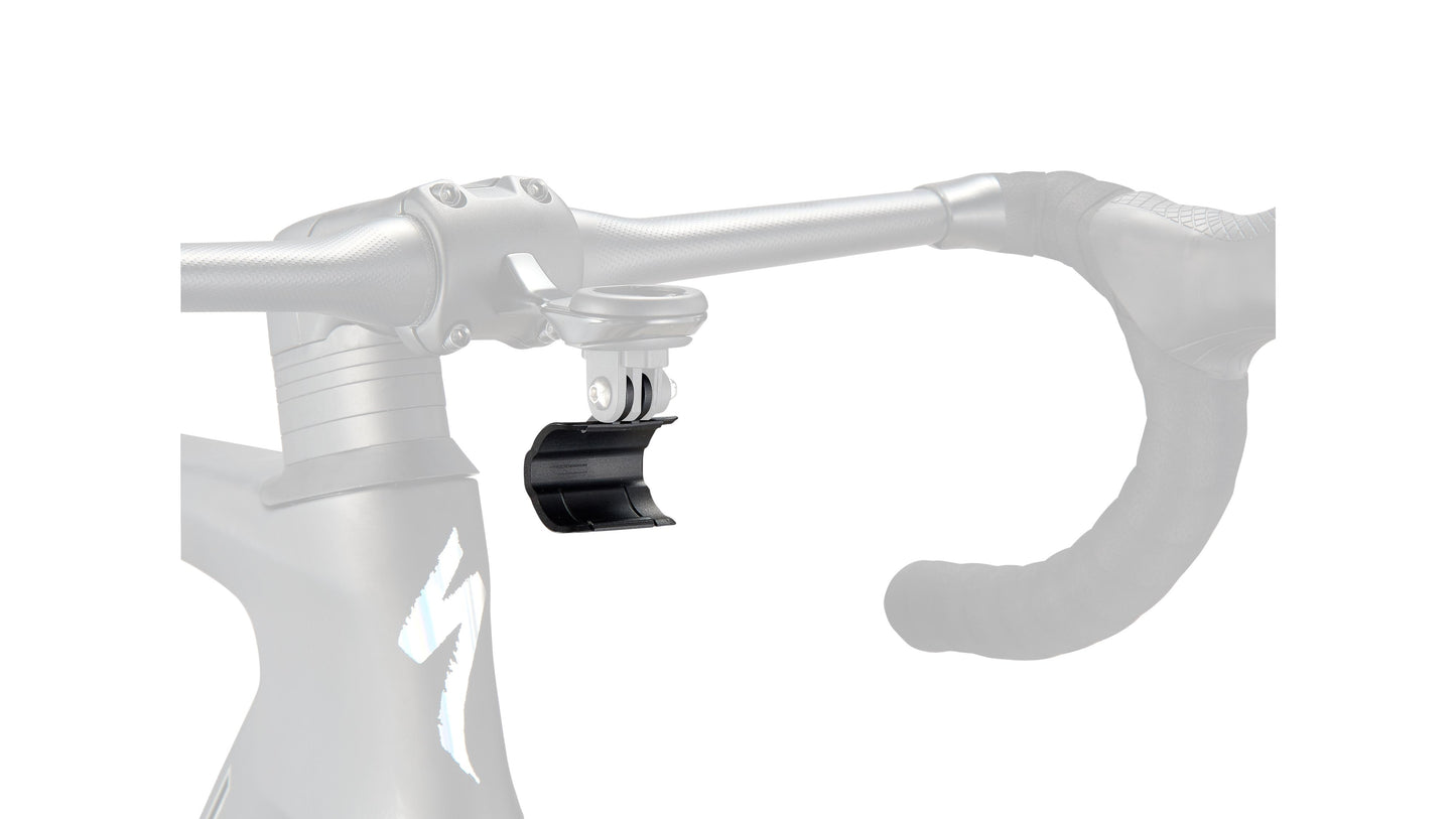 Specialized Flux Camera-style Mount Part