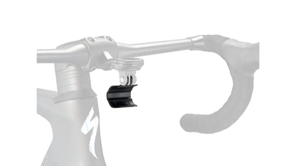 Specialized Flux Camera-style Mount Part