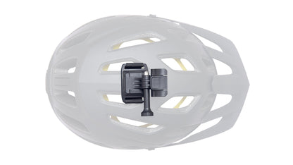 Specialized Flux Helmet Mount Part