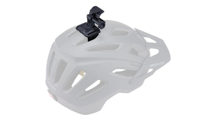 Specialized Flux Helmet Mount Part