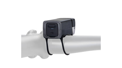 Specialized Flash 300 Headlight