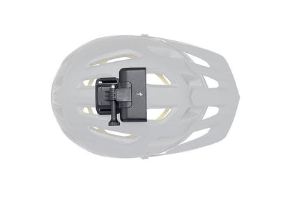 Specialized Flux 800 Headlight