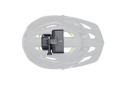 Specialized Flux 800 Headlight