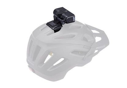 Specialized Flux 800 Headlight