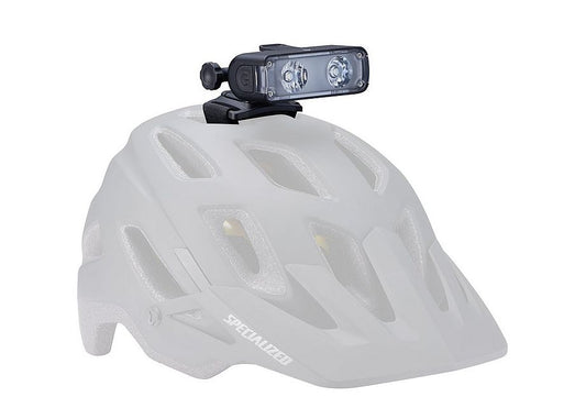 Specialized Flux 800 Headlight