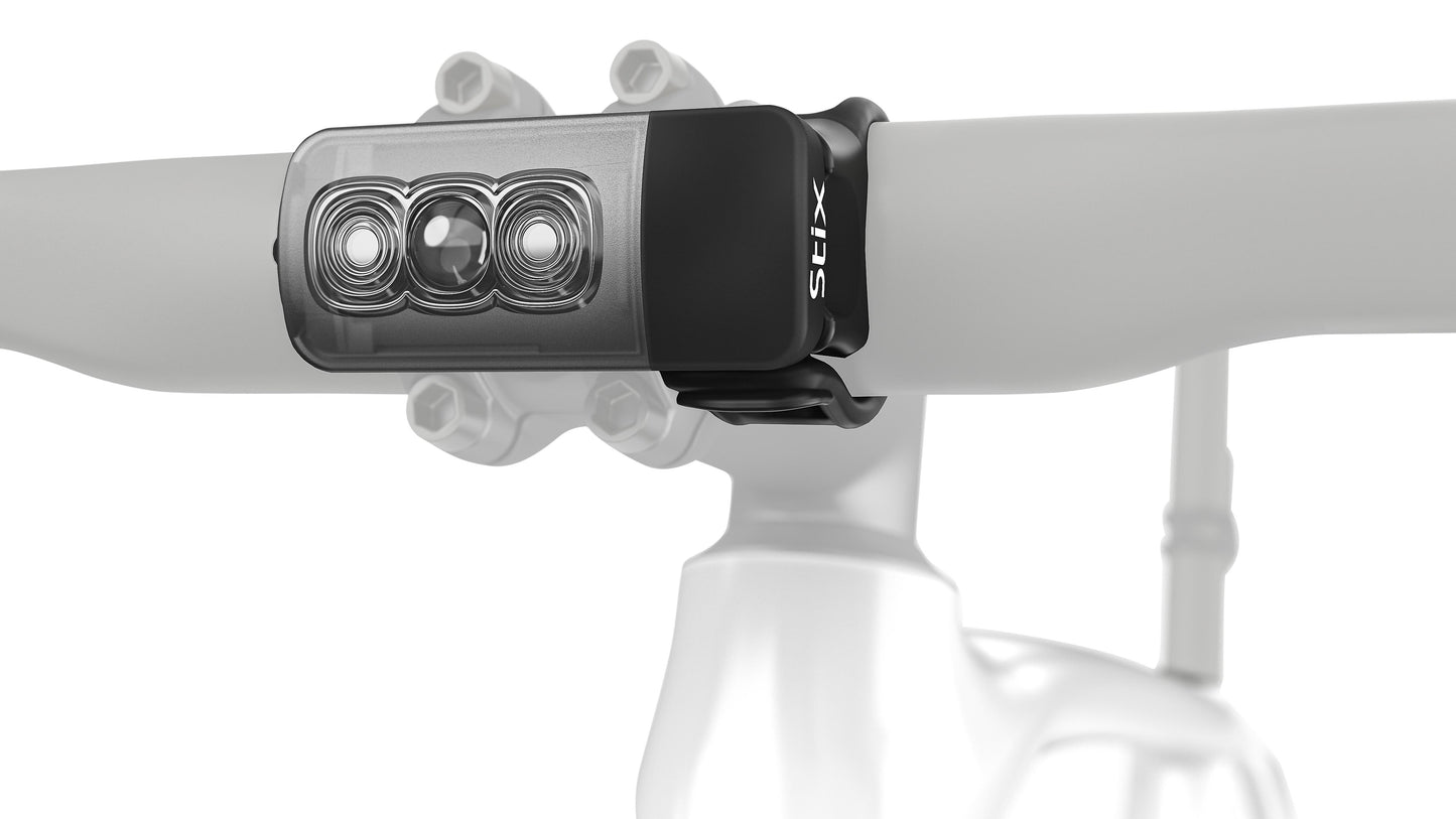 Specialized Stix Elite 2 Headlight Black One Size