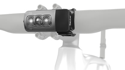 Specialized Stix Elite 2 Headlight Black One Size