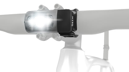 Specialized Stix Elite 2 Headlight Black One Size