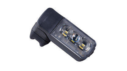 Specialized Stix Elite 2 Headlight Black One Size