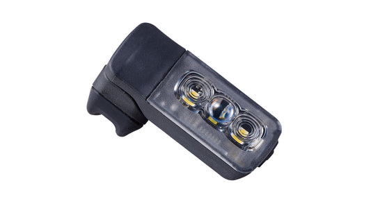 Specialized Stix Elite 2 Headlight Black One Size