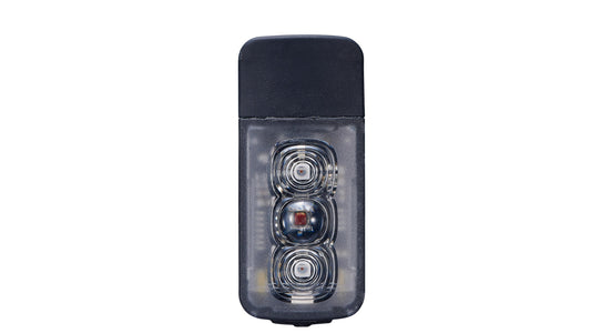 Specialized Stix Elite 2 Taillight