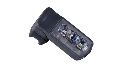 Specialized Stix Elite 2 Taillight