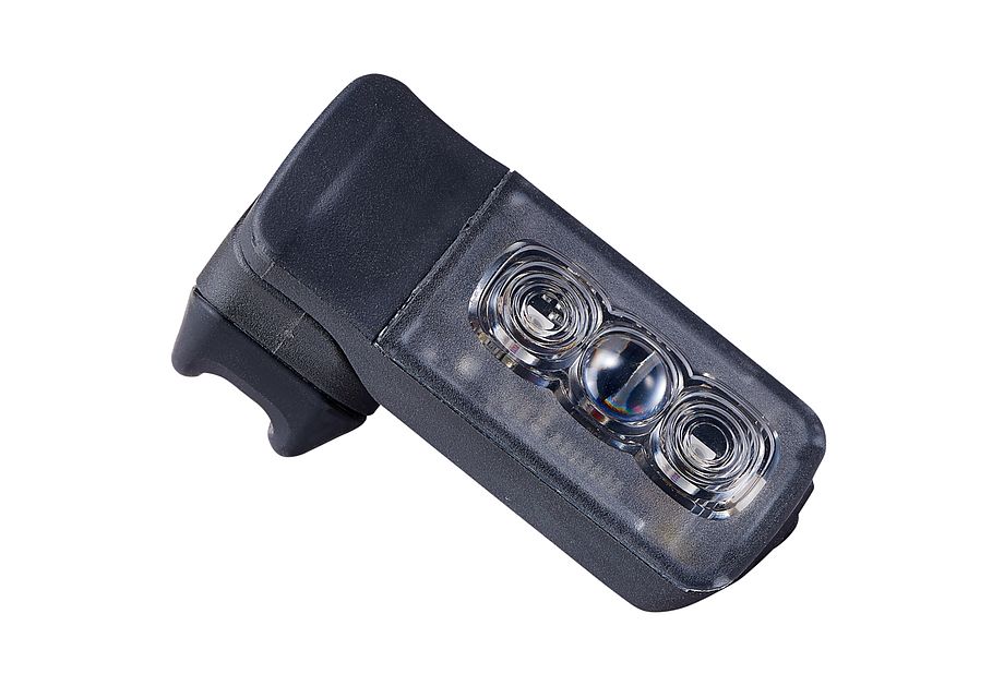 Specialized Flux Expert Headlight Handle Bar Mount Part