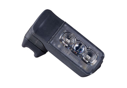 Specialized Flux Expert Headlight Handle Bar Mount Part