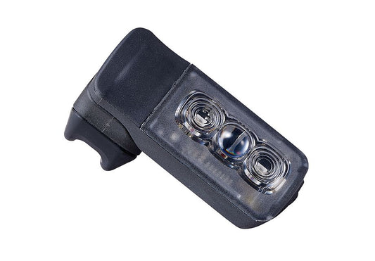 Specialized Flux Expert Headlight Handle Bar Mount Part