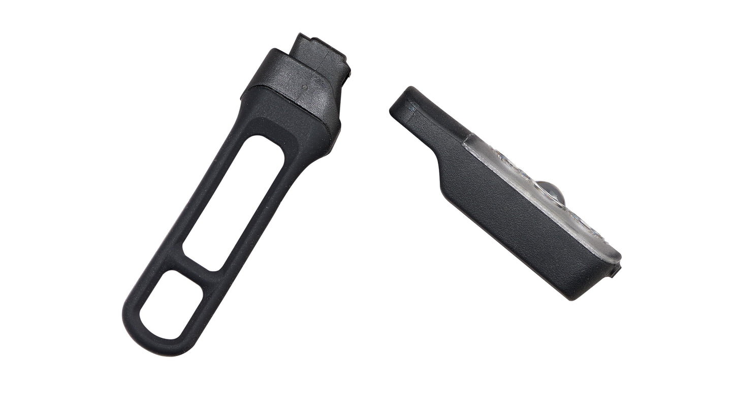 Specialized Stix Elite 2 Taillight