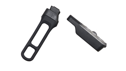 Specialized Stix Elite 2 Taillight