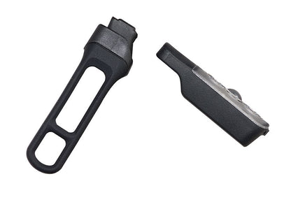 Specialized Flux Expert Headlight Handle Bar Mount Part