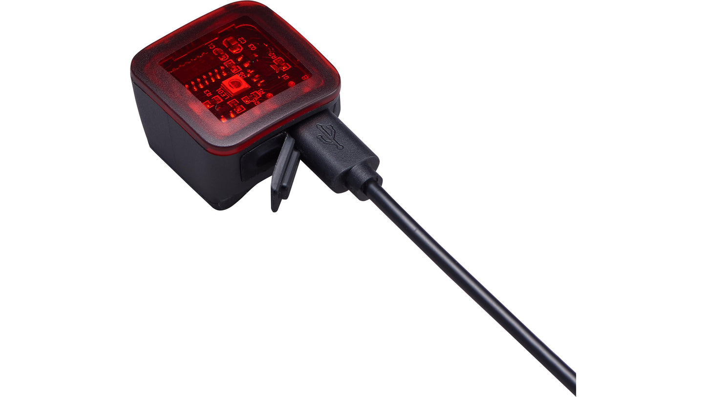 Specialized Flashback Taillight