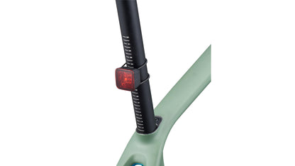 Specialized Flash Combo Headlight/taillight