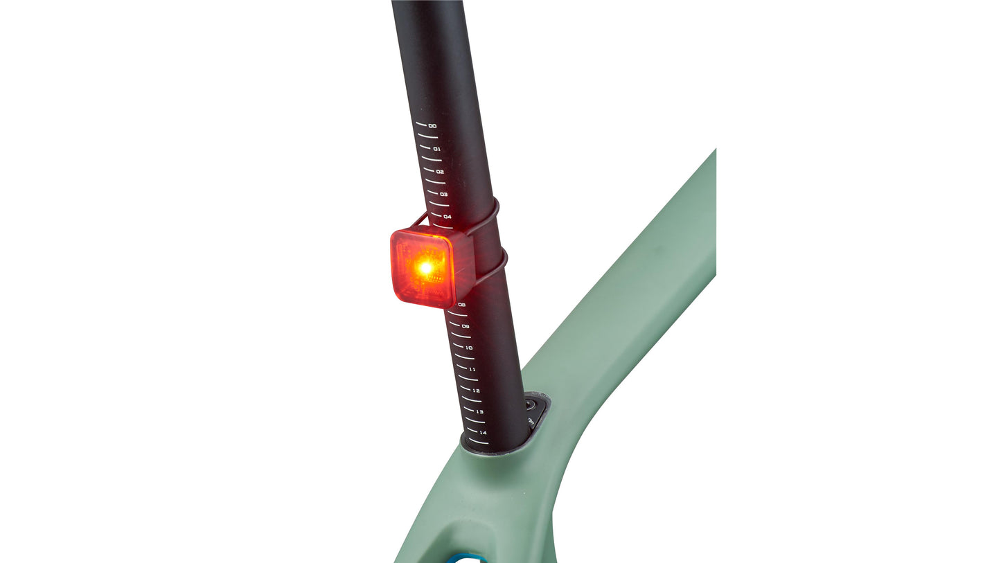 Specialized Flashback Taillight