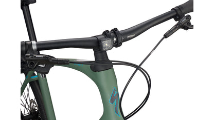 Specialized Flash Combo Headlight/taillight