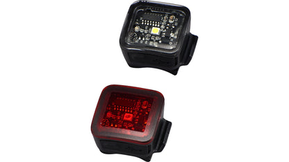 Specialized Flash Combo Headlight/taillight