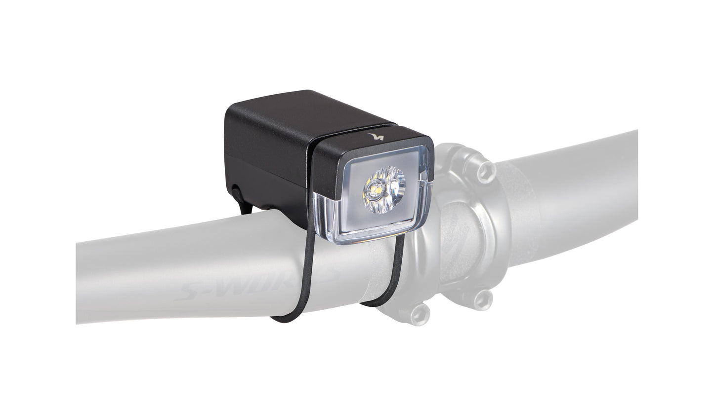 Specialized Flash 500 Headlight